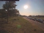 Estes Park - Raccolta di webcam