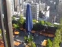 Manhattan - Quinta Strada