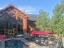 Telluride - Mountain Lodge Gondolas