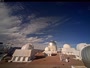Osservatorio di Cerro Tololo