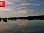 Stevens - Middle Creek Reservoir