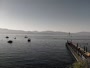 Carnelian Bay - Lake Tahoe