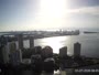 Miami - Brickell Bay