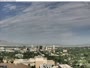 Salt Lake City - University of Utah