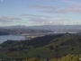 Whitianga - Vista panoramica
