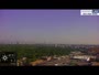 Glendale - Denver