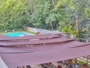 Big Sur - Big Sur River Inn