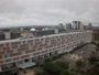 Brasília - Shopping Conjunto Nacional