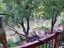 Inver Grove Heights - Mississippi River