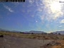 Syracuse - Antelope Island Causeway Parking Lot