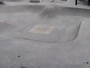 Lake Forest - Etnies Skatepark