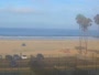 Venice Beach