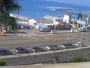 Malibu Point
