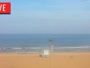 Manhattan Beach