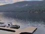 Donner Lake Village