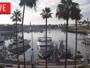 Long Beach - Harbor