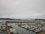 Newport - Embarcadero Marina