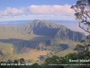 Isole Kermadec