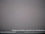 Whakatane - White Island