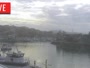 Dana Point - Marina