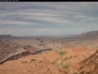Hite - Glen Canyon