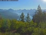 Glacier National Park - Apgar