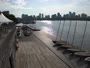 Cambridge - MIT Sailing Pavilion