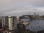 Sydney - Sydney Harbour Bridge