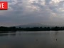 Stevens - Middle Creek Reservoir