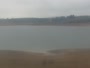 Snowy Mountains - Lake Eucumbene
