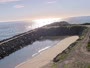 Forster - Breakwater