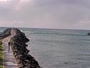 Camden Haven - Camden Haven Inlet