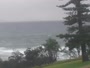 Port Macquarie - Hastings River