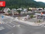 Truckee - Downtown