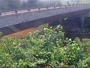 Atlanta - Peachtree Creek
