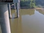 St. Matthews - Congaree River