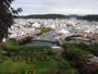San Juan Island - Roche Harbor
