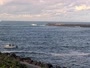 Ballina - Richmond River