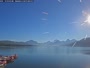 Glacier National Park - Apgar - Lake McDonald