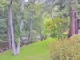 Big Sur - Big Sur River Inn