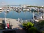 Tampa - Westshore Yacht Club Marina