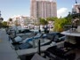 Aventura - Williams Island Marina