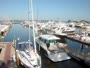 Stuart - Sunset Bay Marina & Anchorage