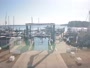 East Greenwich - Greenwich Cove Marina