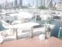 Miami - Venetian Marina