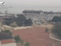 Monterey - Custom House Plaza