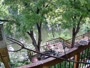 Inver Grove Heights - Mississippi River