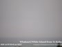 Te Kaha - White Island