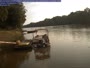 Demopolis - Black Warrior River