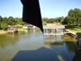 Gun Barrel City - Cedar Creek Reservoir
